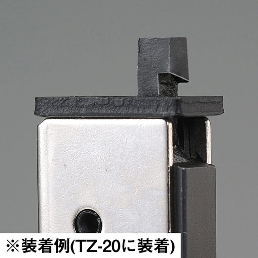 Engineer Brand Replacement Blade Suitable for TZ-20 and TZ-21 Models-Kiichin - The #1 Place for Japanese Goods in Your Hand!
