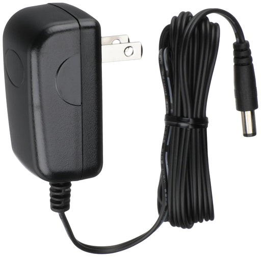 Rokuhan Z Gauge A028Streamlined AC Adapter by Rokuhan-Kiichin - The #1 Place for Japanese Goods in Your Hand!