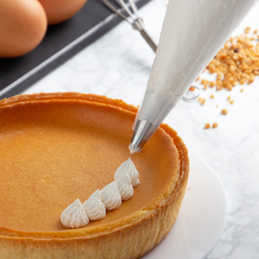 Sunnap Sa18-8 Gold Flower Cut No. 2 Wkt31052 Vase-Kiichin - The #1 Place for Japanese Goods in Your Hand!