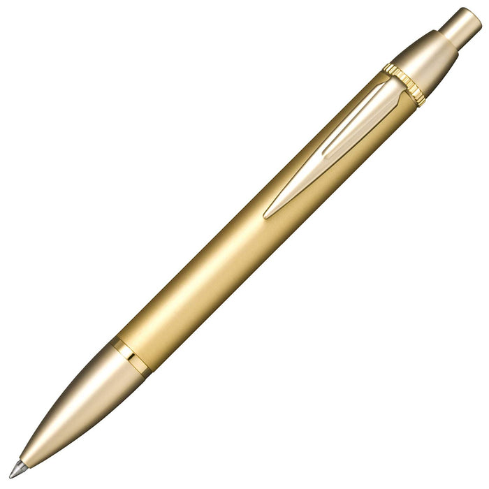 Sailor Fountain Pen Gold x Gold Time Tide Plus Multifunctional 17-0459-079-Kiichin - The #1 Place for Japanese Goods in Your Hand!