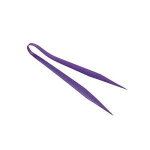 Shimano Engetsu Bakubaku Necktie Straight 5 Pieces Ep-001R 19T N Junebug-Kiichin - The #1 Place for Japanese Goods in Your Hand!