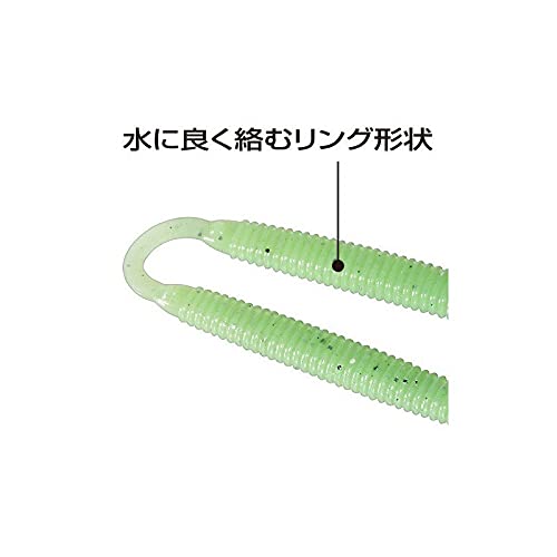 Shimano Engetsu Sea Bream Attracting Tie Orange Ew-002N-Kiichin - The #1 Place for Japanese Goods in Your Hand!