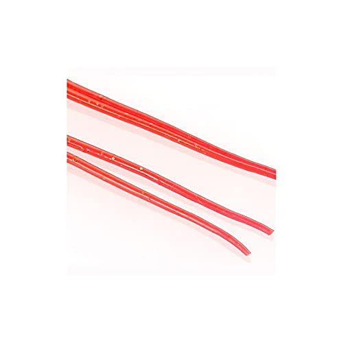 Shimano Engetsu Sea Bream Attracting Tie Orange Ew-002N-Kiichin - The #1 Place for Japanese Goods in Your Hand!