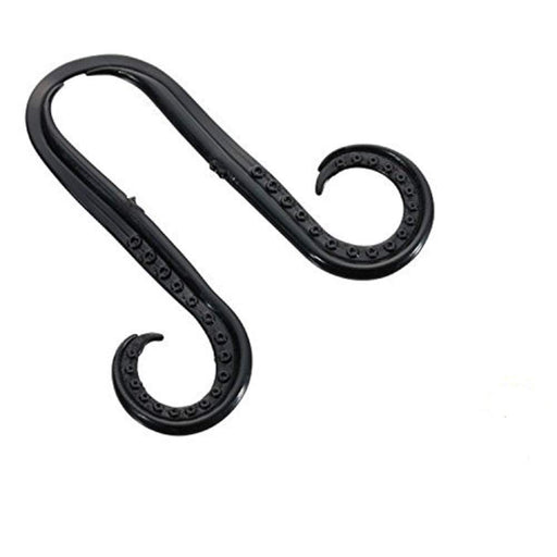 Shimano Engetsu Fish Attracting Tie Vivid Curly 01J Ew-006P Kyushu Silhouette Appeal-Kiichin - The #1 Place for Japanese Goods in Your Hand!