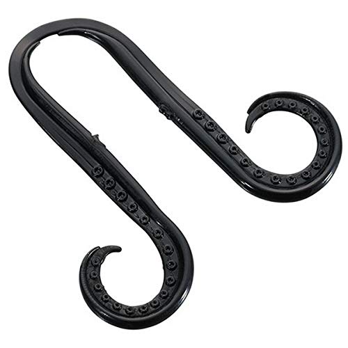 Shimano Engetsu Fish Attracting Tie Vivid Curly 01J Ew-006P Kyushu Silhouette Appeal-Kiichin - The #1 Place for Japanese Goods in Your Hand!