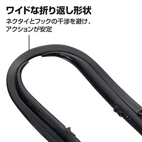 Shimano Engetsu Fish Attracting Tie Vivid Curly 01J Ew-006P Kyushu Silhouette Appeal-Kiichin - The #1 Place for Japanese Goods in Your Hand!