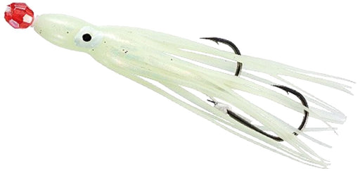 Shimano Engetsu Inchiku Replacement Parts for Bottomship Glow 01T EP-008N-Kiichin - The #1 Place for Japanese Goods in Your Hand!