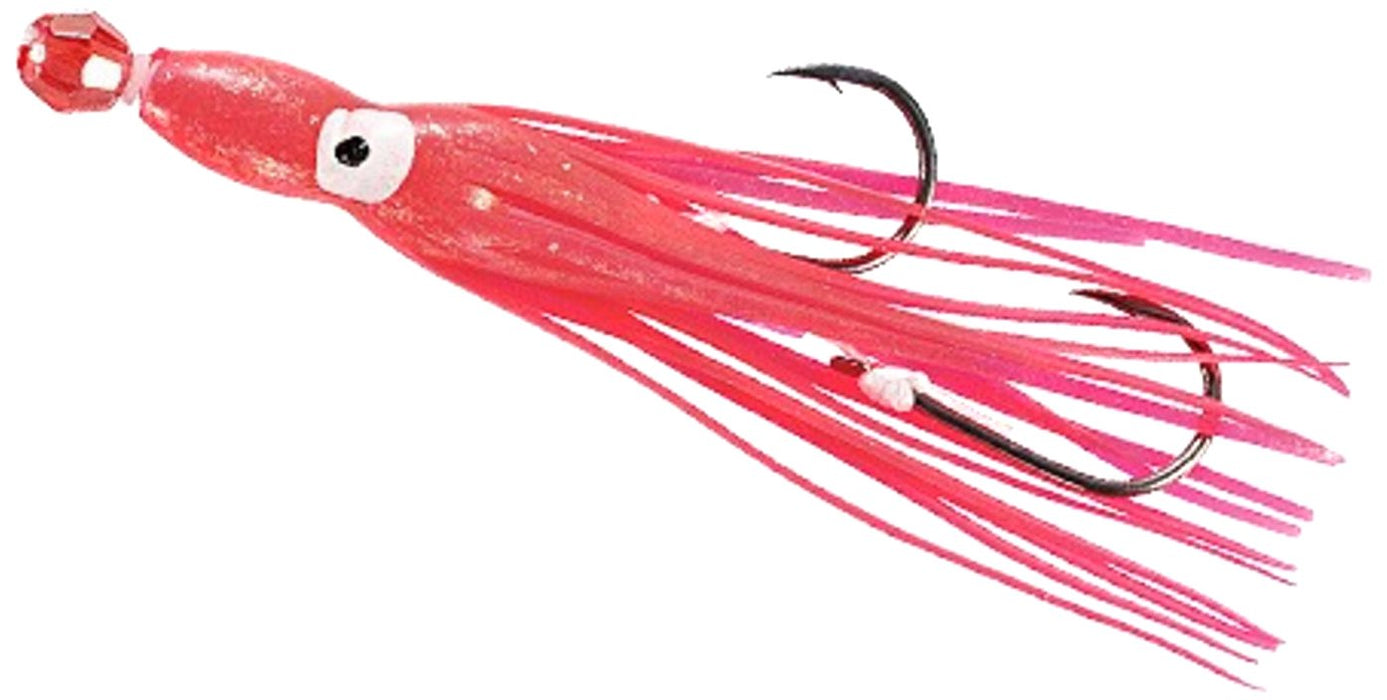 Shimano Engetsu Inchiku Replacement Parts Bottomship EP-008N BS Glow 03T-Kiichin - The #1 Place for Japanese Goods in Your Hand!