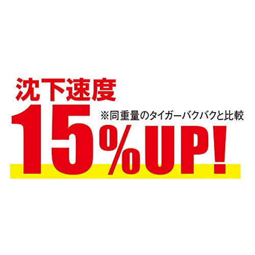 Shimano Engetsu Dotera Bakubaku Head 80G Chameleon Pearl Tairaba Jig-Kiichin - The #1 Place for Japanese Goods in Your Hand!