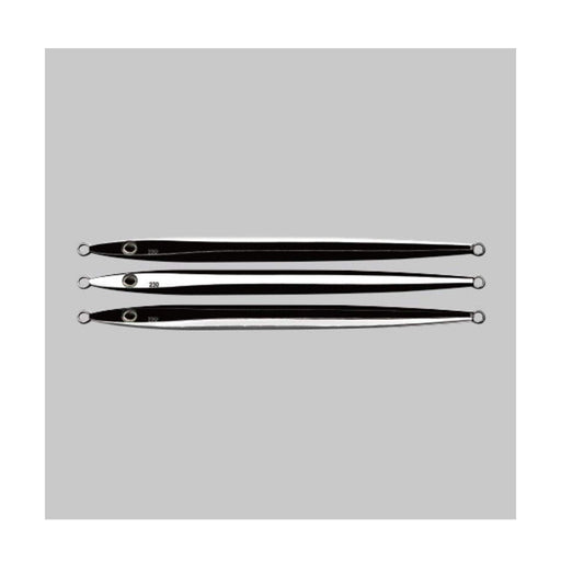 Shimano Ocea EJ Speed 260g Metal Jig Kyorin Sardine-Kiichin - The #1 Place for Japanese Goods in Your Hand!