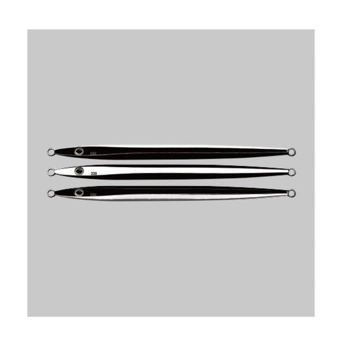 Shimano Ocea EJ Speed 260g Metal Jig Kyorin Sardine-Kiichin - The #1 Place for Japanese Goods in Your Hand!