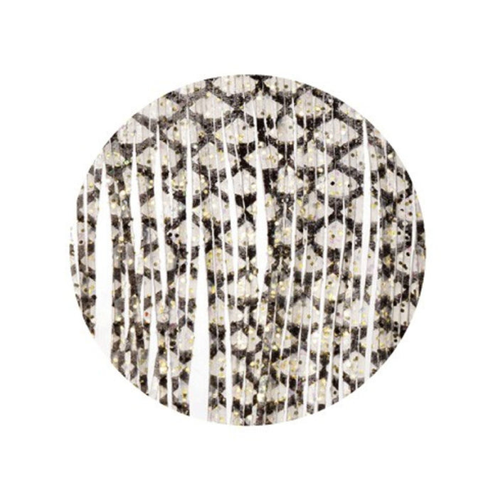 Shimano Metal Jig Engetsu Bakubaku Skirt 2 Sheets Ep-002R 07T Bait-Kiichin - The #1 Place for Japanese Goods in Your Hand!