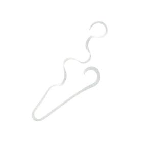 Shimano Engetsu Bakubaku Tie Ft Double Curly Ed-R02T 8 Chaimra Weed Jig-Kiichin - The #1 Place for Japanese Goods in Your Hand!