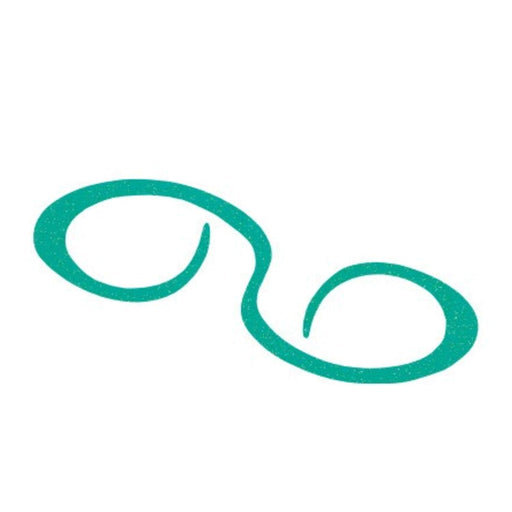 Shimano Engetsu Bakubaku Metal Jig Tie Set 5pcs Ep-001R 16T Green Gold-Kiichin - The #1 Place for Japanese Goods in Your Hand!