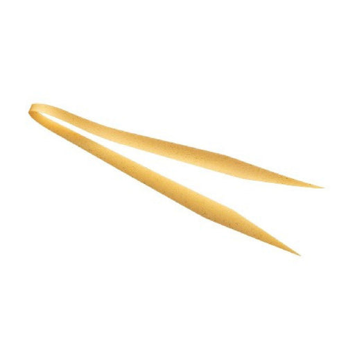 Shimano Engetsu Bakubaku Tie Metal Jig 5 Pack Ep-001R 03T Sheer Gold-Kiichin - The #1 Place for Japanese Goods in Your Hand!