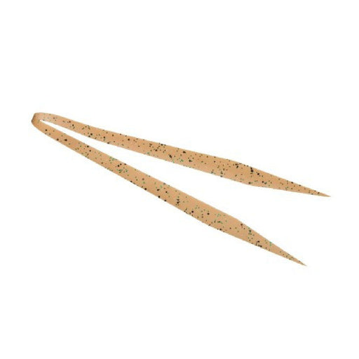 Shimano Metal Jig Engetsu Bakubaku Tie Straight 13T Green Pan 5pcs-Kiichin - The #1 Place for Japanese Goods in Your Hand!