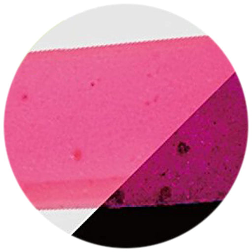 Shimano Engetsu Fish Attracting Jig Noresole 11T Pink Glow Ew-007P-Kiichin - The #1 Place for Japanese Goods in Your Hand!