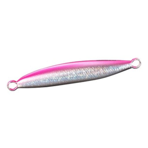 Shimano Ocea Fall Shot 60G Metal Jig Jv-A06W 003 Sr Hadaiwashi-Kiichin - The #1 Place for Japanese Goods in Your Hand!