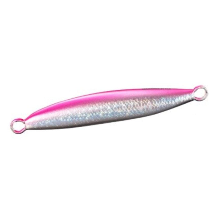 Shimano Ocea Fall Shot 60G Metal Jig Jv-A06W 003 Sr Hadaiwashi-Kiichin - The #1 Place for Japanese Goods in Your Hand!
