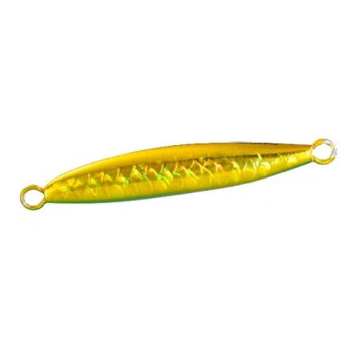 Shimano Ocea Fall Shot Metal Jig 80G Jv-A08W Az Grikin 006-Kiichin - The #1 Place for Japanese Goods in Your Hand!
