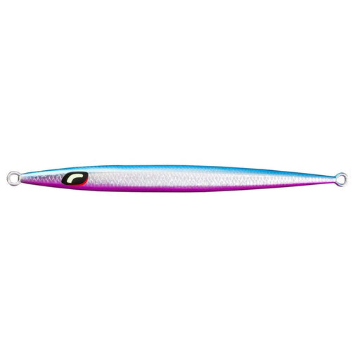 Shimano Ocea Stinger Butterfly Easy Pebble Jig 100G Jv-C10S Kyoriburupin-Kiichin - The #1 Place for Japanese Goods in Your Hand!