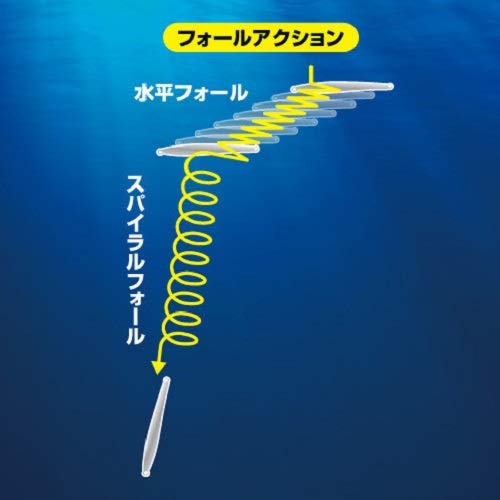 Shimano Metal Jig Ocea Stinger Butterfly King Slasher 180G Kyorin Pink-Kiichin - The #1 Place for Japanese Goods in Your Hand!