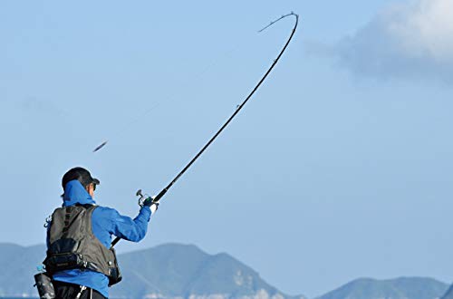 Shimano Colt Sniper Aomono Catcher 35G Metal Jig Shore Jigging-Kiichin - The #1 Place for Japanese Goods in Your Hand!