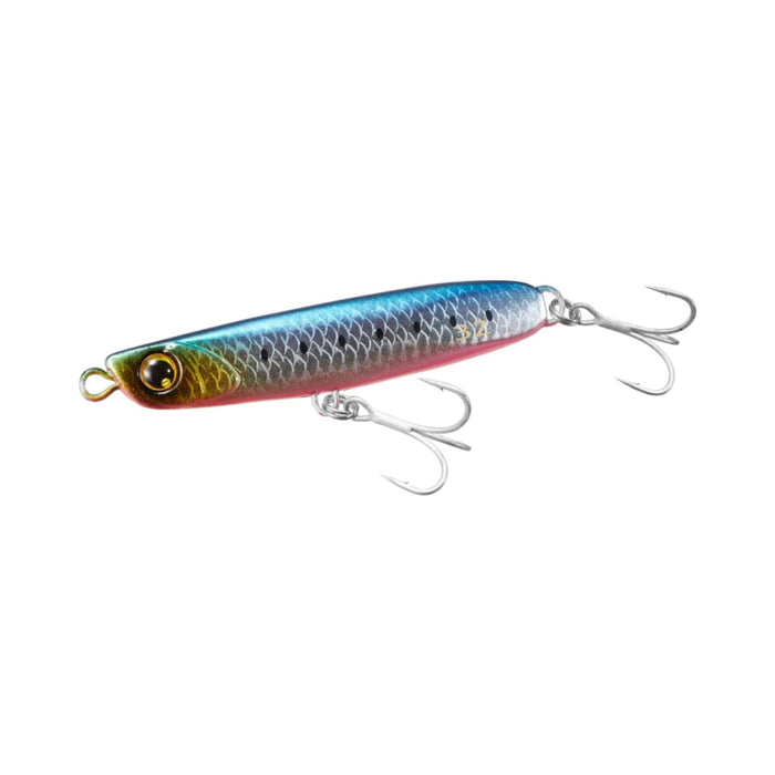 Shimano Netsuna Spin Beam High Appeal 32G Jig 002 N Hadeiwashi-Kiichin - The #1 Place for Japanese Goods in Your Hand!