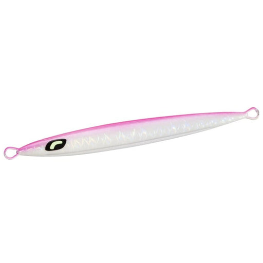 Shimano Ocea Stinger Butterfly Pebble Stick Sakura Special 100G Jv-P10T Rod-Kiichin - The #1 Place for Japanese Goods in Your Hand!