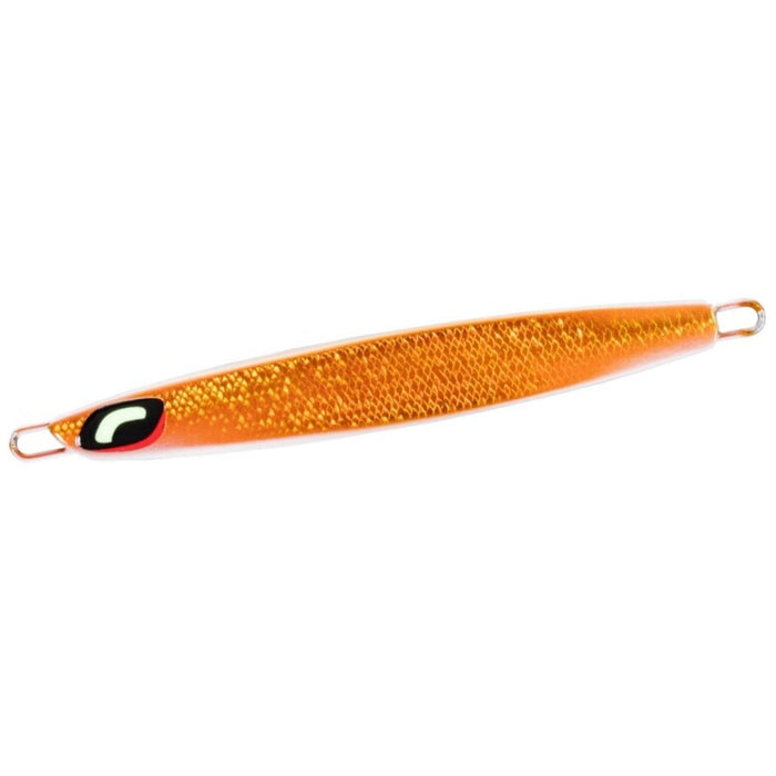 Shimano Ocea Offshore 110g Stinger Butterfly Jig - Sardine Copper Edge-Kiichin - The #1 Place for Japanese Goods in Your Hand!