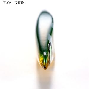 Shimano Ocea Stinger Butterly Center Sardine Jig 110G JT-711L Zebra Glow-Kiichin - The #1 Place for Japanese Goods in Your Hand!