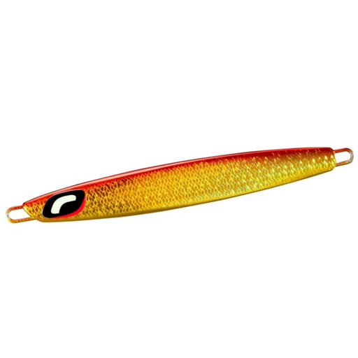 Shimano Offshore Sardine Jigs 135G Ocea Stinger Butterfly-Kiichin - The #1 Place for Japanese Goods in Your Hand!