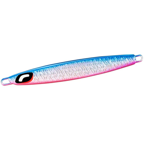 Shimano Offshore Jig Ocea Stinger Butterfly Sardine 50G Blue Pink-Kiichin - The #1 Place for Japanese Goods in Your Hand!