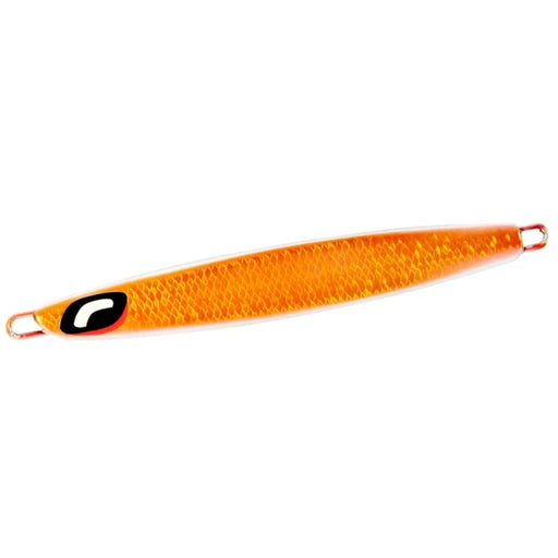 Shimano Ocea Stinger Butterfly Center Sardine Jig 50G Copper-Kiichin - The #1 Place for Japanese Goods in Your Hand!