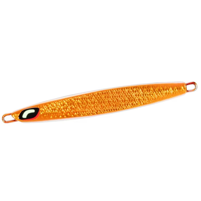 Shimano Offshore Metal Jig Ocea Stinger Butterfly Center Sardine 70G-Kiichin - The #1 Place for Japanese Goods in Your Hand!