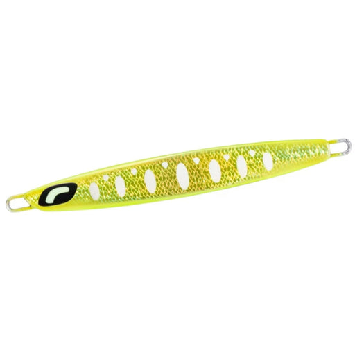 Shimano Ocea Stinger Butterfly Center Sardine Sakura Special 110G Jig-Kiichin - The #1 Place for Japanese Goods in Your Hand!