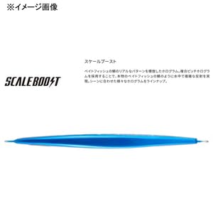 Shimano Ocea Stinger Butterfly Sardine Sakura Special Metal Jig 110G-Kiichin - The #1 Place for Japanese Goods in Your Hand!