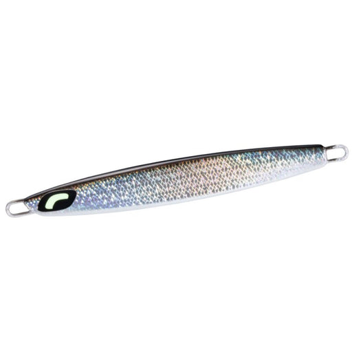 Shimano Ocea Stinger Butterfly Jig 110G Sardine Sakura Special-Kiichin - The #1 Place for Japanese Goods in Your Hand!