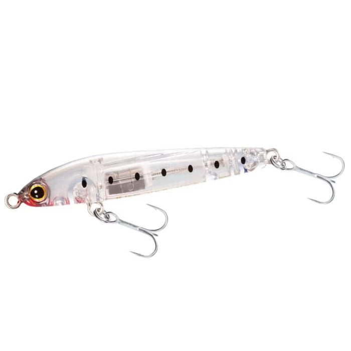 Shimano Soare Rise Shot Stick 60S Ar-C 013 Shirasu Rod-Kiichin - The #1 Place for Japanese Goods in Your Hand!