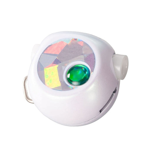 Shimano Tairaba Engetsu Rakuchenbakubaku Head S 006 Keimura Silver 150G Sea Bream-Kiichin - The #1 Place for Japanese Goods in Your Hand!