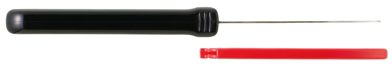 Skater Kids Safety Knife HK2-A 9cm Blade Tomica Design for Boys