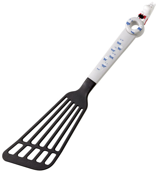 Skater Nylon Beater Moomin 21 Kwb1 A Durable Kitchen Tool