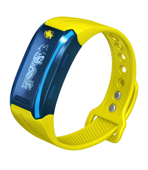 Takara Tomy Inazuma Eleven Band Kaminarimon Model Wristband-Kiichin - The #1 Place for Japanese Goods in Your Hand!