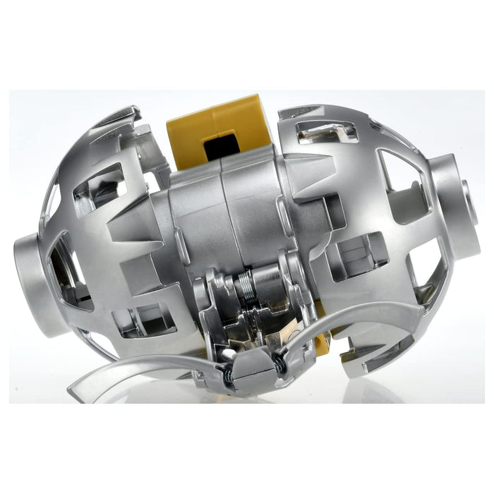 Takara Tomy Sora-Q Flagship ModelJapan Toy Awards 2023 Special Award-Kiichin - The #1 Place for Japanese Goods in Your Hand!