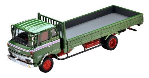Tomytec Green Hino Ranger Kl545 Tomica Limited Vintage Neo 1/64 Finish-Kiichin - The #1 Place for Japanese Goods in Your Hand!