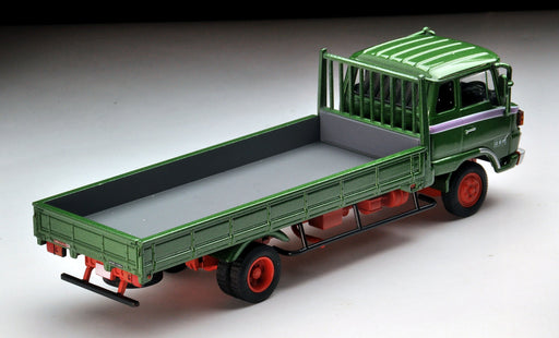 Tomytec Green Hino Ranger Kl545 Tomica Limited Vintage Neo 1/64 Finish-Kiichin - The #1 Place for Japanese Goods in Your Hand!