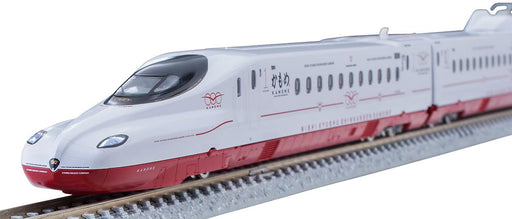 Tomytec Tomix N Gauge Seagull N700S 98817 Set-Kiichin - The #1 Place for Japanese Goods in Your Hand!