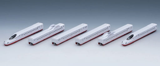 Tomytec Tomix N Gauge Seagull N700S 98817 Set-Kiichin - The #1 Place for Japanese Goods in Your Hand!