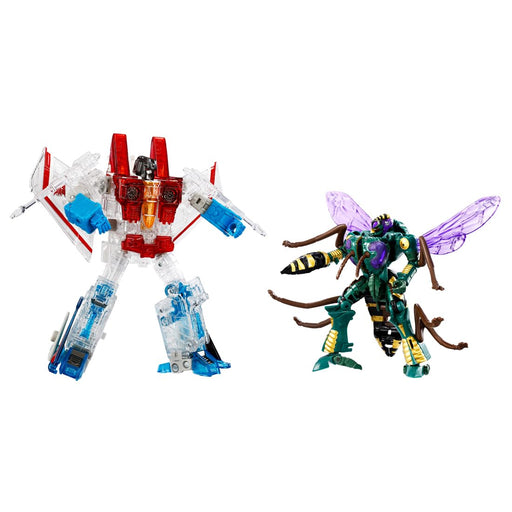 Takara Tomy Bwvs-08 Transformers Phantom Showdown-Kiichin - The #1 Place for Japanese Goods in Your Hand!