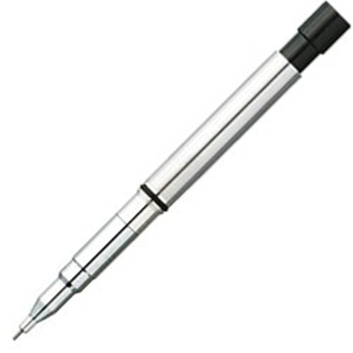 Zebra Shabo-X 10-Piece Set Multi-Function Pen with 0.3 Mechanical Pencil Mechanism-Kiichin - The #1 Place for Japanese Goods in Your Hand!